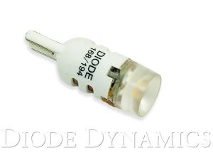 Exterior & Interior LED bulbs