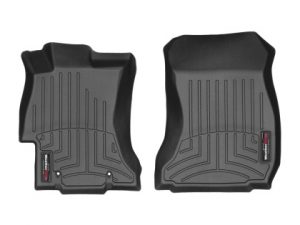 Floor Liners