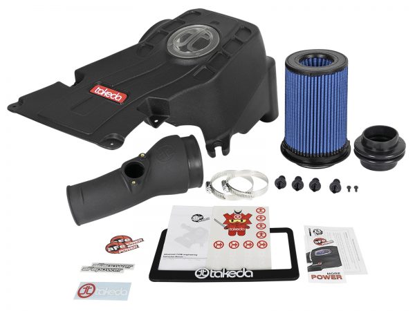 56-70002r AFE Intake