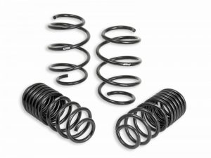 Eibach Lowering Springs 2018 - 2019 Honda Accord