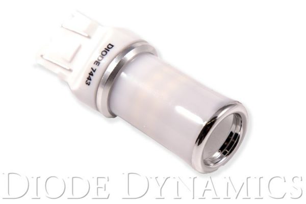 Diode Dynamics 7440