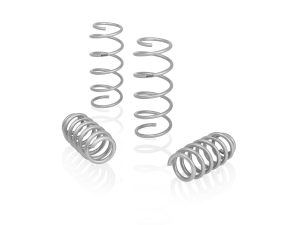 E30-77-010-04-22 Eibach Lift springs xv crosstrek