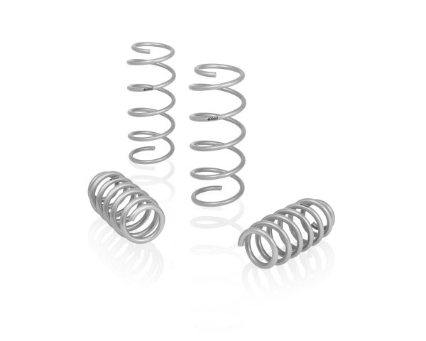 E30-77-010-04-22 Eibach Lift springs xv crosstrek