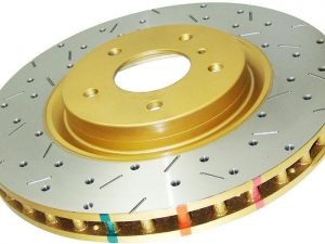 Rotors