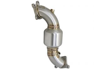 DownPipe